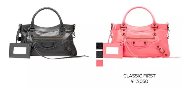 值得入手的手袋,一万内推荐买的大牌包包