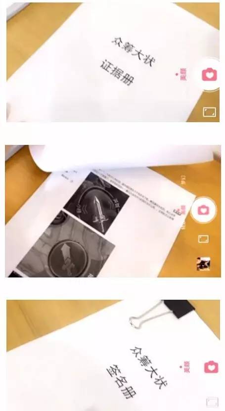 三七互娱一季度净利,三七互娱2023年4季度业绩预计