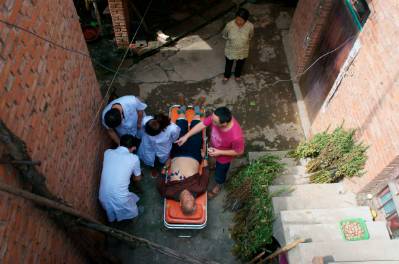 摄影大赛优秀作品,摄影比赛阳光成长