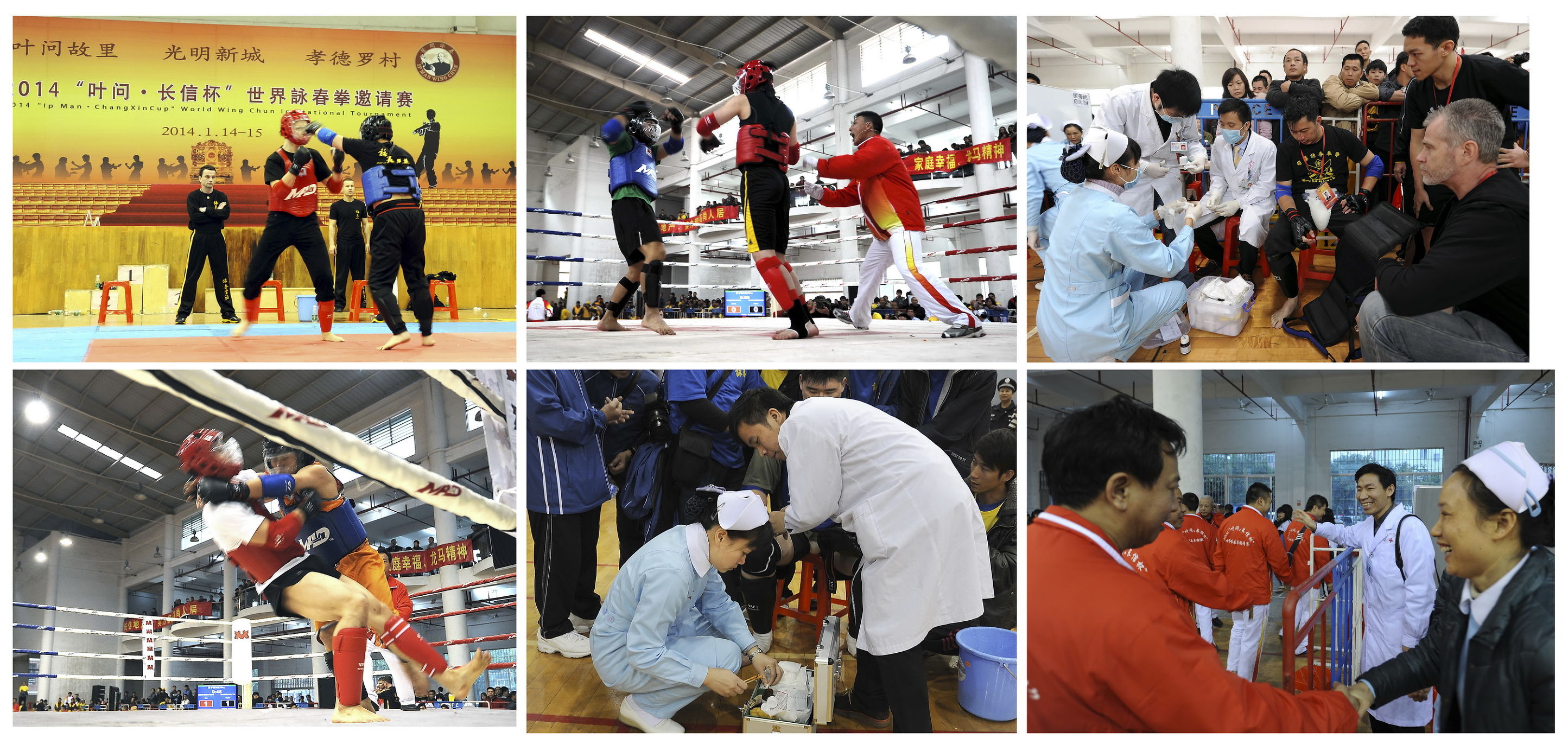 摄影大赛优秀作品,摄影比赛阳光成长