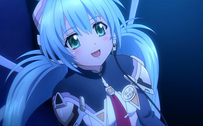 第12年的星空-津田尚克监督谈《星之梦》改编与制作