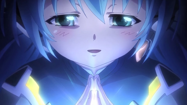 第12年的星空-津田尚克监督谈《星之梦》改编与制作