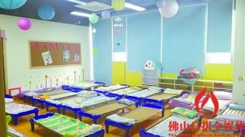 报名的人很多,报名的人很多考试的人很少