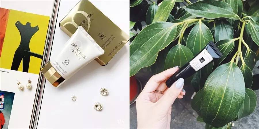 机舱干燥怎么办,机舱干燥环境怎么解决