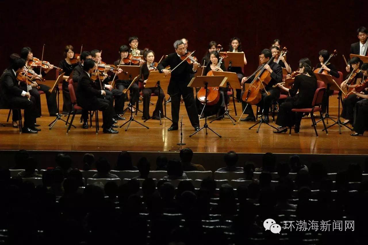 唐山大剧院免费领取票,唐山大剧院免费领演出