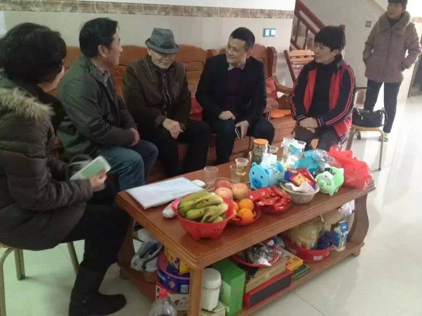 摄影大赛优秀作品,摄影比赛阳光成长