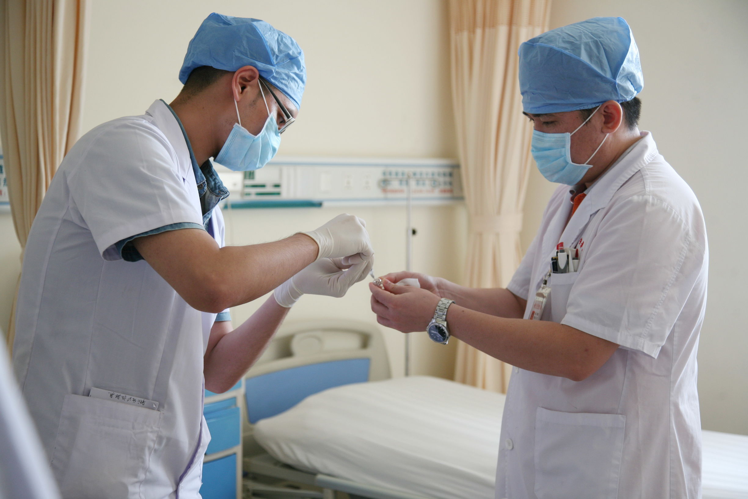 摄影大赛优秀作品,摄影比赛阳光成长