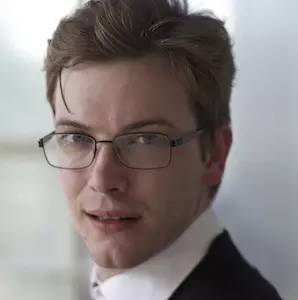 阿里首席平台治理官谈打假：如何做到“杀无赦”？｜采访特刊