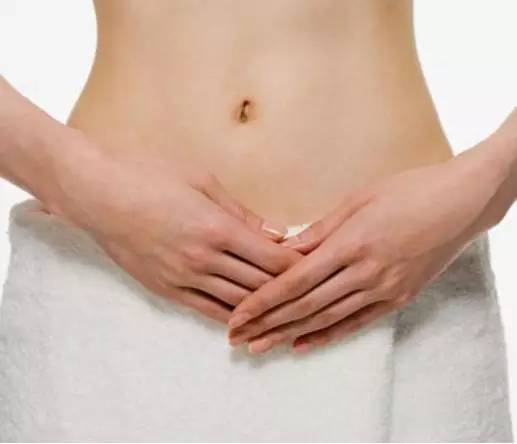 宫寒天天泥灸可以吗,宫寒泥灸一天最佳时间