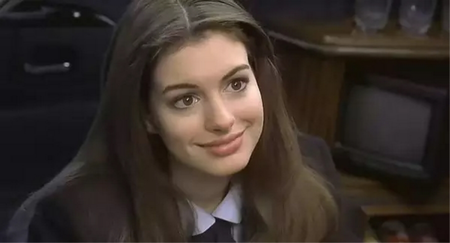 机舱干燥怎么办,机舱干燥环境怎么解决