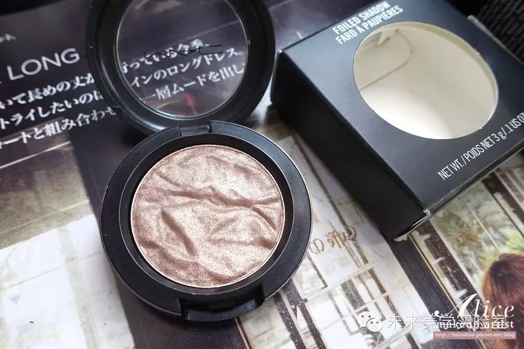 夏季彩妆推荐简单的妆容,轻松打造清凉感妆容的彩妆