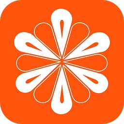 有什么便利的app,有什么软件可以便利生活