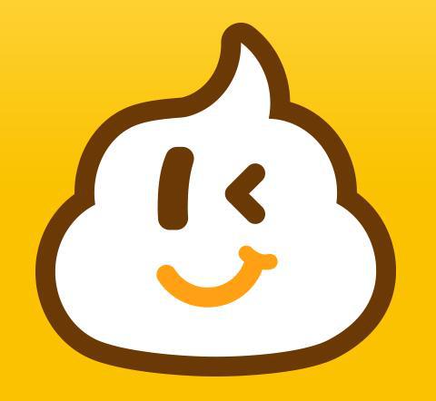 有什么便利的app,有什么软件可以便利生活