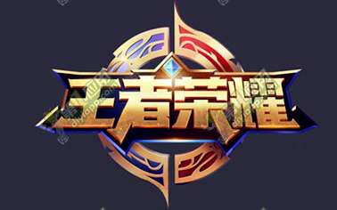 有什么便利的app,有什么软件可以便利生活