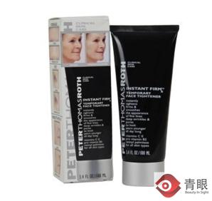 关键时刻急救方法,关键时刻急救指南