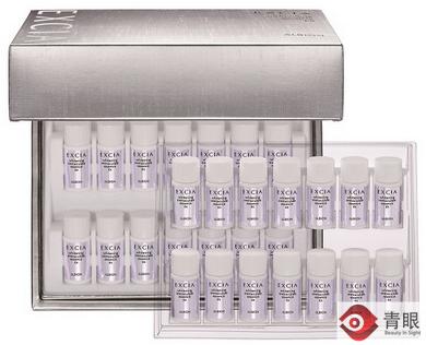 关键时刻急救方法,关键时刻急救指南