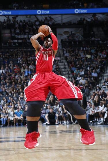 关键时刻硬不起来，大胡子你对的起36+26魔兽和“索大腿”吗