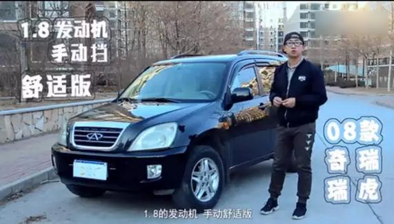 家用suv升级大马力发动机,suv可以改装发动机吗