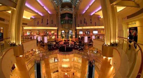 台北旅游必买伴手礼清单 (台湾台北购物攻略)