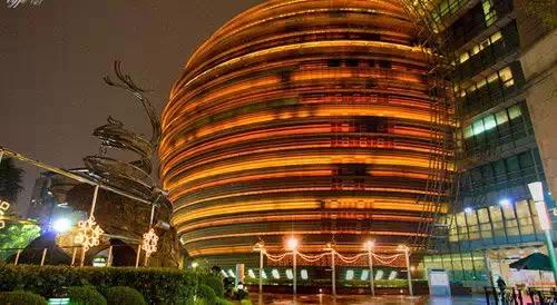 台北旅游必买伴手礼清单 (台湾台北购物攻略)