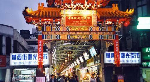 台北旅游必买伴手礼清单 (台湾台北购物攻略)