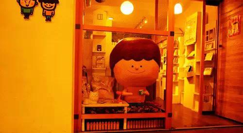 台北旅游必买伴手礼清单 (台湾台北购物攻略)