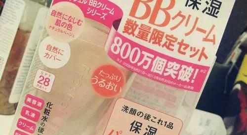 台北旅游必买伴手礼清单 (台湾台北购物攻略)