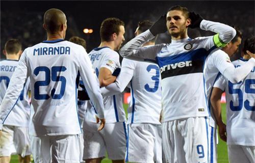 鎰忔澂鍐宠禌閭ｄ笉鍕掓柉灏ゆ枃鍥炴斁,鎰忔澂鍓嶇灮鍥介檯绫冲叞vsac绫冲叞