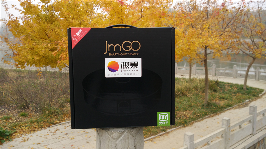 坚果g1投影仪蓝牙音响,坚果家庭影院投影仪g1s