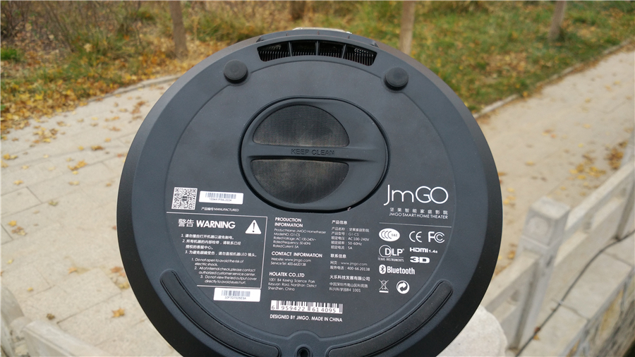 坚果g1投影仪蓝牙音响,坚果家庭影院投影仪g1s