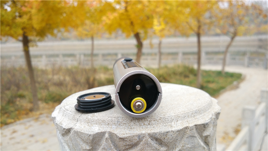 坚果g1投影仪蓝牙音响,坚果家庭影院投影仪g1s