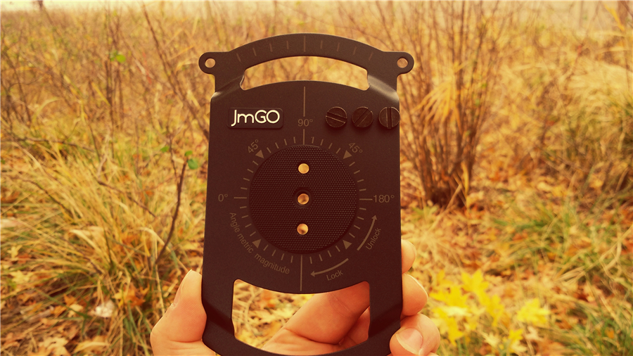 坚果g1投影仪蓝牙音响,坚果家庭影院投影仪g1s