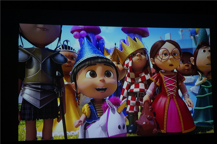 坚果g1投影仪蓝牙音响,坚果家庭影院投影仪g1s