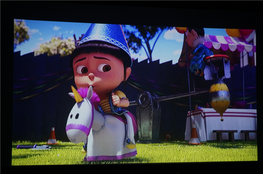 坚果g1投影仪蓝牙音响,坚果家庭影院投影仪g1s