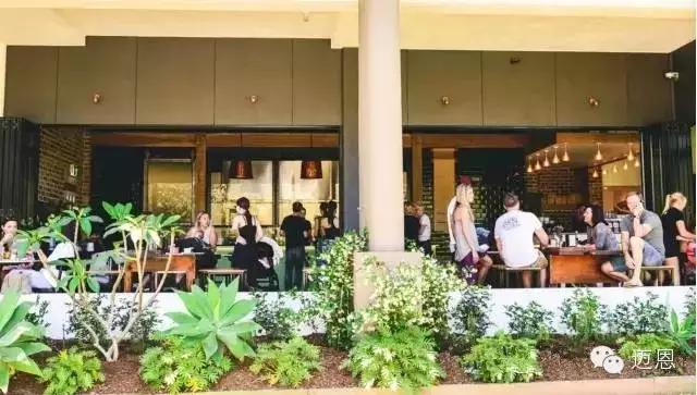 澳洲黄金海岸度假,澳洲黄金海滩自驾游