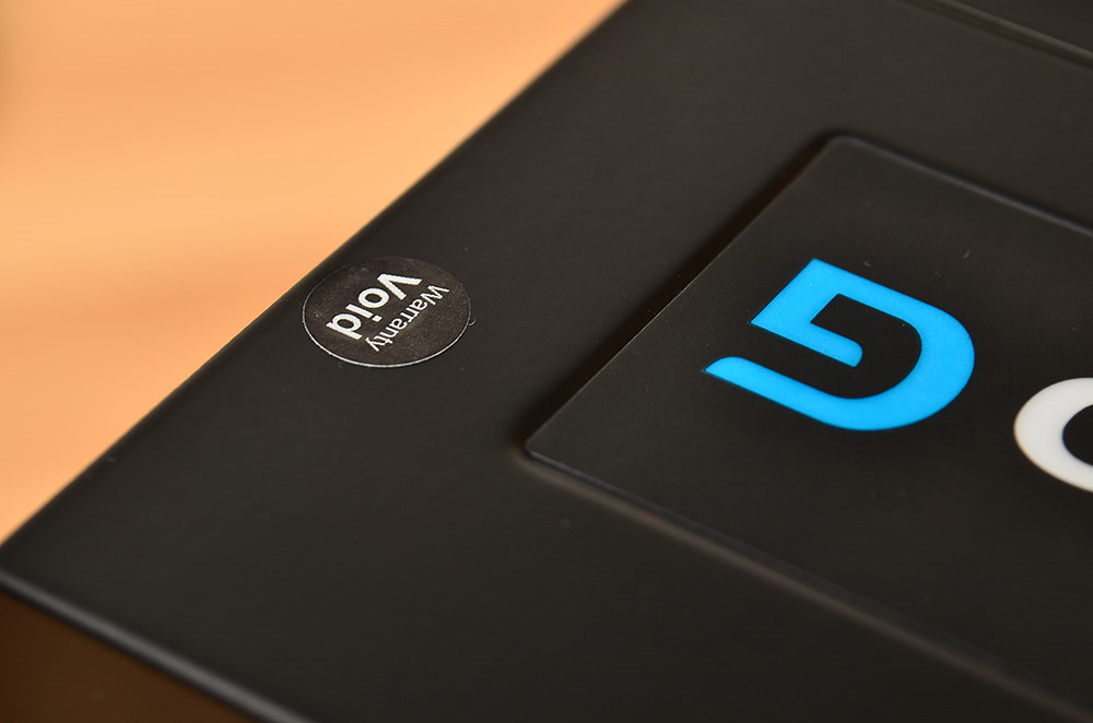 全汉hydro750w,全汉hydrok750w评测