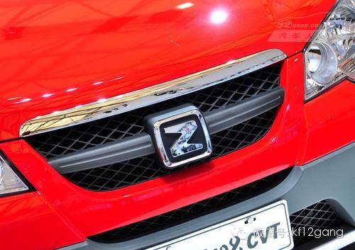 买保时捷马坎还是奔驰e300,买保时捷帕拉梅拉还是买迈巴赫