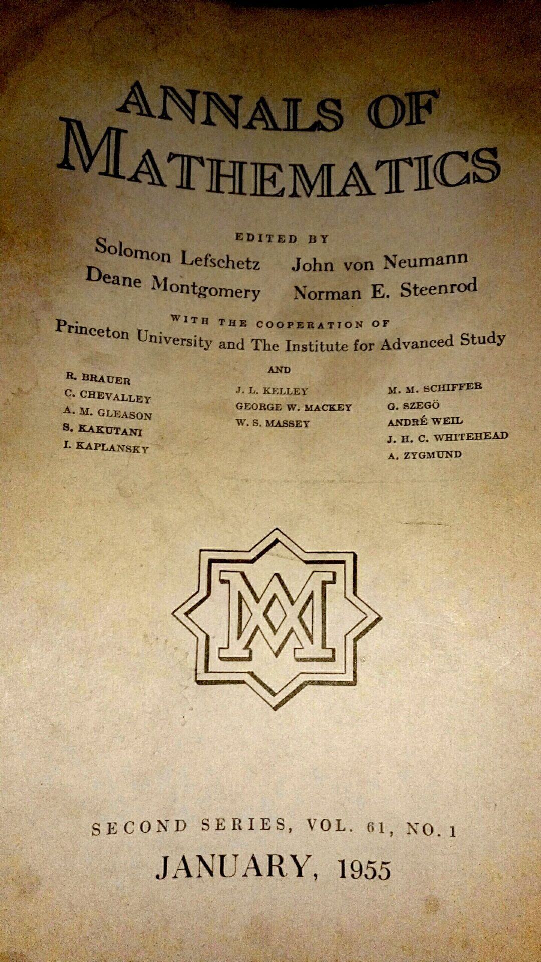 科学家寿命统计,科学家统计最后悔的事