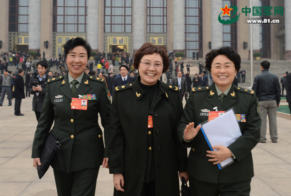 解放军211医院口腔科,解放军306医院口腔科预约挂号