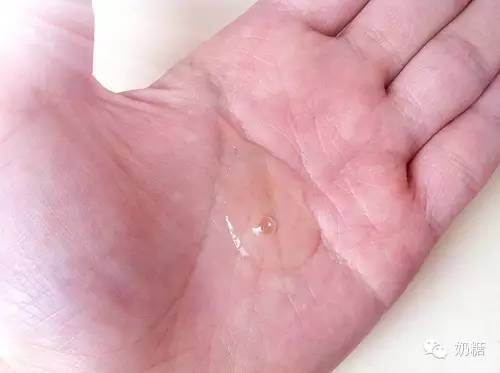 洗面奶哪款好用氨基酸洁面,你真的会洗脸了吗