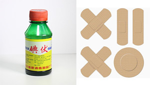 8块钱能买到什么药,8块钱的中药