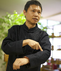 8块钱能买到什么药,8块钱的中药