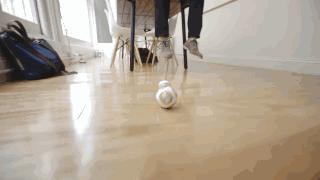 bb8遥控机器人,乐高bb8机器人