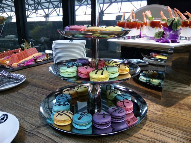 超强续航华为,超级续航6000毫安