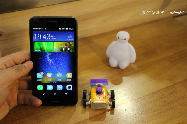 超强续航华为,超级续航6000毫安