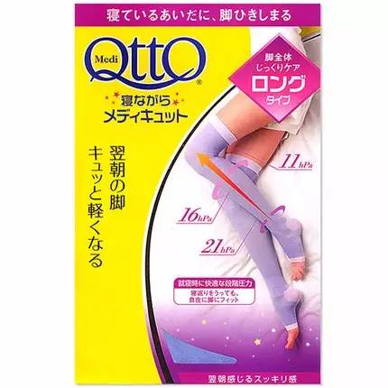 冻成狗怎么取暖,冻成狗怎么降温