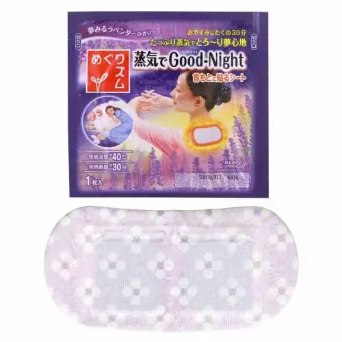 冻成狗怎么取暖,冻成狗怎么降温