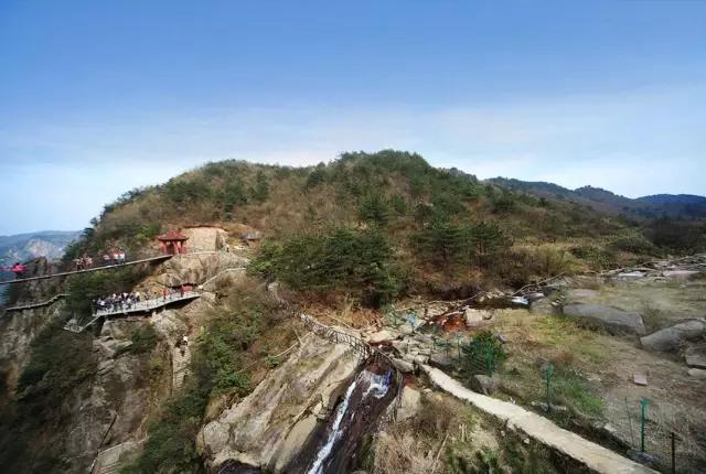 南宁周边水库一日自驾游,南宁周末自驾游去哪里