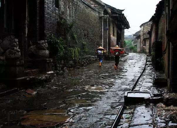 南宁周边水库一日自驾游,南宁周末自驾游去哪里