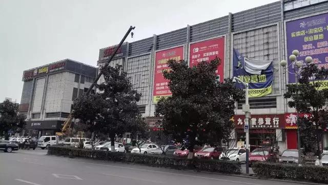 马鞍山餐饮会不会停业,马鞍山餐饮停业